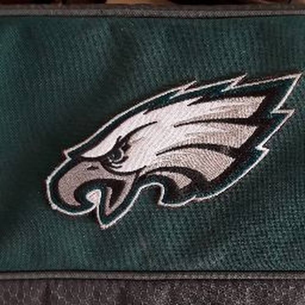 Meet your Posher, Bill